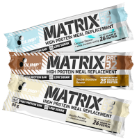 Olimp Matrix Pro 32 Meal Replacement 80 g